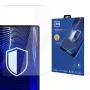 3MK PROTECTION Chuwi Hi10 X1 - bis zu 13 3mk FlexibleGlass Pro