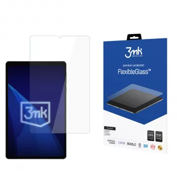 3MK PROTECTION Lenovo Legion Tab 8.8 Gen 3 FlexibleGlass Lite Displayschutzfolie