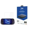 3MK PROTECTION Lenovo Legion Go S - bis zu 11 3mk FlexibleGlass
