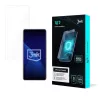 3MK 1UP Gaming Film für Xiaomi POCO X7 (3er-Pack)