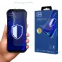 3MK PROTECTION Doogee V Max Pro FlexibleGlass Pro Displayschutzfolie