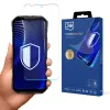 3MK PROTECTION Doogee V Max Pro FlexibleGlass Pro Displayschutzfolie