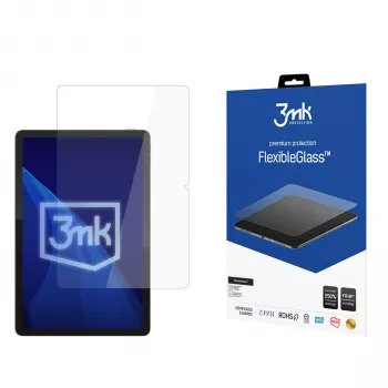 3mk FlexibleGlass Displayschutzfolie für Lenovo Tab 10.1 TB311FU (bis zu 11 in)