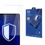 3MK PROTECTION Doogee T35 - up to 11 3mk FlexibleGlass Pro
