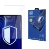 3MK PROTECTION Doogee T35 - up to 11 3mk FlexibleGlass Pro
