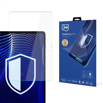 3MK PROTECTION Doogee T35 - up to 11 3mk FlexibleGlass Pro