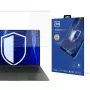 3MK PROTECTION Honor MagicBook Art 14 - bis 15 3mk FlexibleGlass Pro