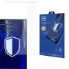 3MK PROTECTION Samsung QB24R-T - bis zu 25 3mk FlexibleGlass Pro