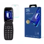 3MK PROTECTION Maxcom Comfort MM828 - 3mk FlexibleGlass Pro Displayschutzfolie