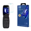 3MK PROTECTION Maxcom Comfort MM828 - 3mk FlexibleGlass Pro Displayschutzfolie