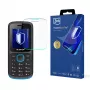 3MK PROTECTION Aligator D210 - 3mk FlexibleGlass Pro Hybrid Glass Screen Protector