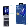 3MK PROTECTION Aligator V710 Senior - 3mk FlexibleGlass Pro Displayschutzfolie