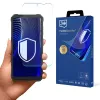 3MK PROTECTION Blackview BV5300 - 3mk FlexibleGlass Pro Hybrid Screen Protector