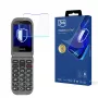 3MK PROTECTION Maxcom Comfort MM827 - 3mk FlexibleGlass Pro Displayschutzfolie