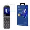 3MK PROTECTION Maxcom Comfort MM827 - 3mk FlexibleGlass Pro Displayschutzfolie