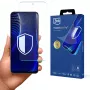 3MK PROTECTION Nubia Music 2 - 3mk FlexibleGlass Pro Hybrid Glass Screen Protector
