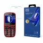 3MK PROTECTION Aligator A690 Senior - 3mk FlexibleGlass Pro Displayschutzfolie