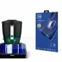3mk FlexibleGlass Pro Displayschutzfolie für Vorwerk Thermomix TM5/TM6