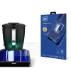 3mk FlexibleGlass Pro Displayschutzfolie für Vorwerk Thermomix TM5/TM6