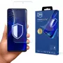 3MK PROTECTION TCL 60R 5G FlexibleGlass Pro Displayschutzfolie