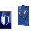 3MK PROTECTION Bigme B1051 - bis zu 13 3mk FlexibleGlass Pro