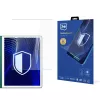 3MK PROTECTION FlexibleGlass Pro Displayschutzfolie für Amazon Kindle Scribe 2 (2024) - 10,2 Zoll, Transparent