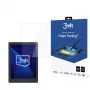 3MK PROTECTION Onyx Boox Poke 5 Paper Feeling Screen Protector (6 Zoll, Matt, Entspiegelt)