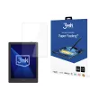 3MK PROTECTION Onyx Boox Poke 5 Paper Feeling Screen Protector (6 Zoll, Matt, Entspiegelt)
