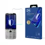3MK PROTECTION Estar X35 - 3mk FlexibleGlass Pro Displayschutzfolie