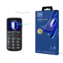 Panasonic KX-TU110 3mk FlexibleGlass Pro Hybrid Glass Screen Protector