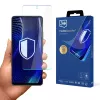 3MK PROTECTION Oscal Tiger 12 - 3mk FlexibleGlass Pro Hybrid Glass Screen Protector