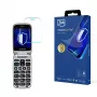 3MK PROTECTION Evolveo EasyPhone FS - 3mk FlexibleGlass Pro Displayschutzfolie