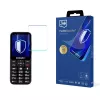 3MK PROTECTION Evolveo EasyPhone LT - 3mk FlexibleGlass Pro Hybrid Screen Protector