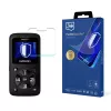 3MK PROTECTION Evolveo EasyPhone ID - 3mk FlexibleGlass Pro Screen Protector