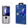 3MK PROTECTION Estar X28 - 3mk FlexibleGlass Pro Displayschutzfolie