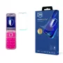 3MK PROTECTION HMD Barbie Phone - 3mk FlexibleGlass Pro Screen Protector