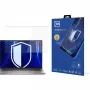 3MK PROTECTION Dell Latitude 7430 - bis zu 15 3mk FlexibleGlass Pro
