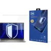 3MK PROTECTION Dell Latitude 7430 - bis zu 15 3mk FlexibleGlass Pro