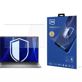 3MK PROTECTION Dell Latitude 7430 - bis zu 15 3mk FlexibleGlass Pro