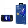 3MK PROTECTION Anbernic RG Cube FlexibleGlass Pro Displayschutzfolie
