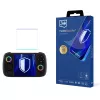 3MK PROTECTION Anbernic RG Cube FlexibleGlass Pro Displayschutzfolie