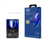 3MK PROTECTION Anbernic RG40xx V FlexibleGlass Pro Displayschutzfolie