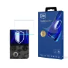3MK PROTECTION Anbernic RG40xx V FlexibleGlass Pro Displayschutzfolie
