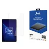 3MK PROTECTION Samsung Galaxy Tab S10 FE+ FlexibleGlass Displayschutzfolie - Transparent