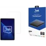 Samsung Galaxy Tab S10 FE / S10 Lite - bis zu 11 inch 3mk FlexibleGlass Displayschutzfolie