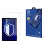 3MK PROTECTION Samsung Galaxy Tab S10 FE/S10 Lite - bis 11 inch 3mk FlexibleGlass Pro