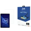 3mk Paper Feeling Displayschutzfolie für Samsung Galaxy Tab S10 FE 11 Zoll