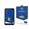 3MK PROTECTION Samsung Galaxy Tab Active 5 Paper Feeling Displayschutzfolie