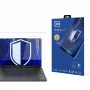 3MK PROTECTION Lenovo ThinkPad E16 (Gen 1 / 2) - bis zu 17 Zoll 3mk FlexibleGlass Pro