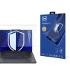 3MK PROTECTION Lenovo ThinkPad E16 (Gen 1 / 2) - bis zu 17 Zoll 3mk FlexibleGlass Pro